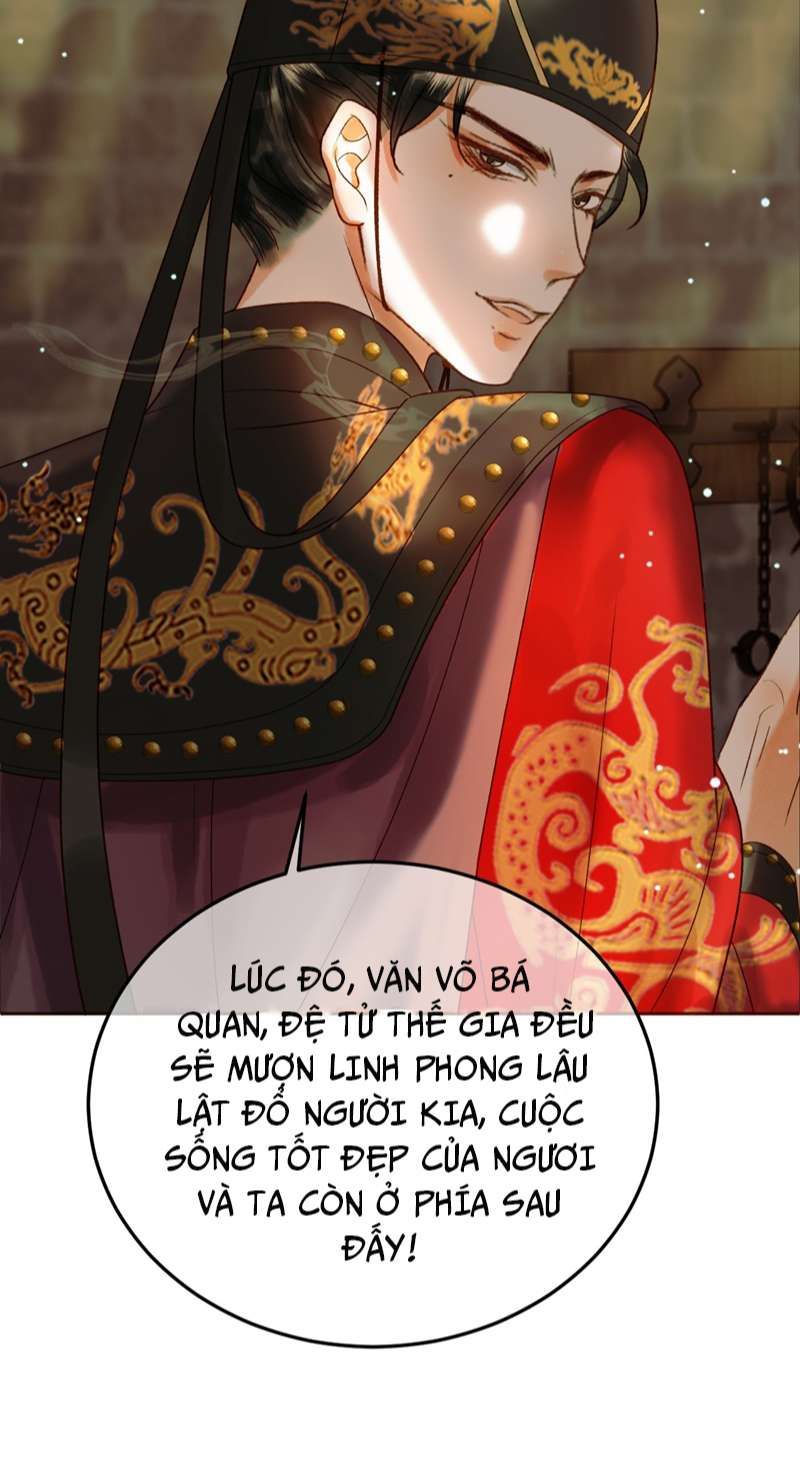 Naze Boku No Sekai Wo Daremo Oboeteinai No Ka? Chapter 42 - Trang 3