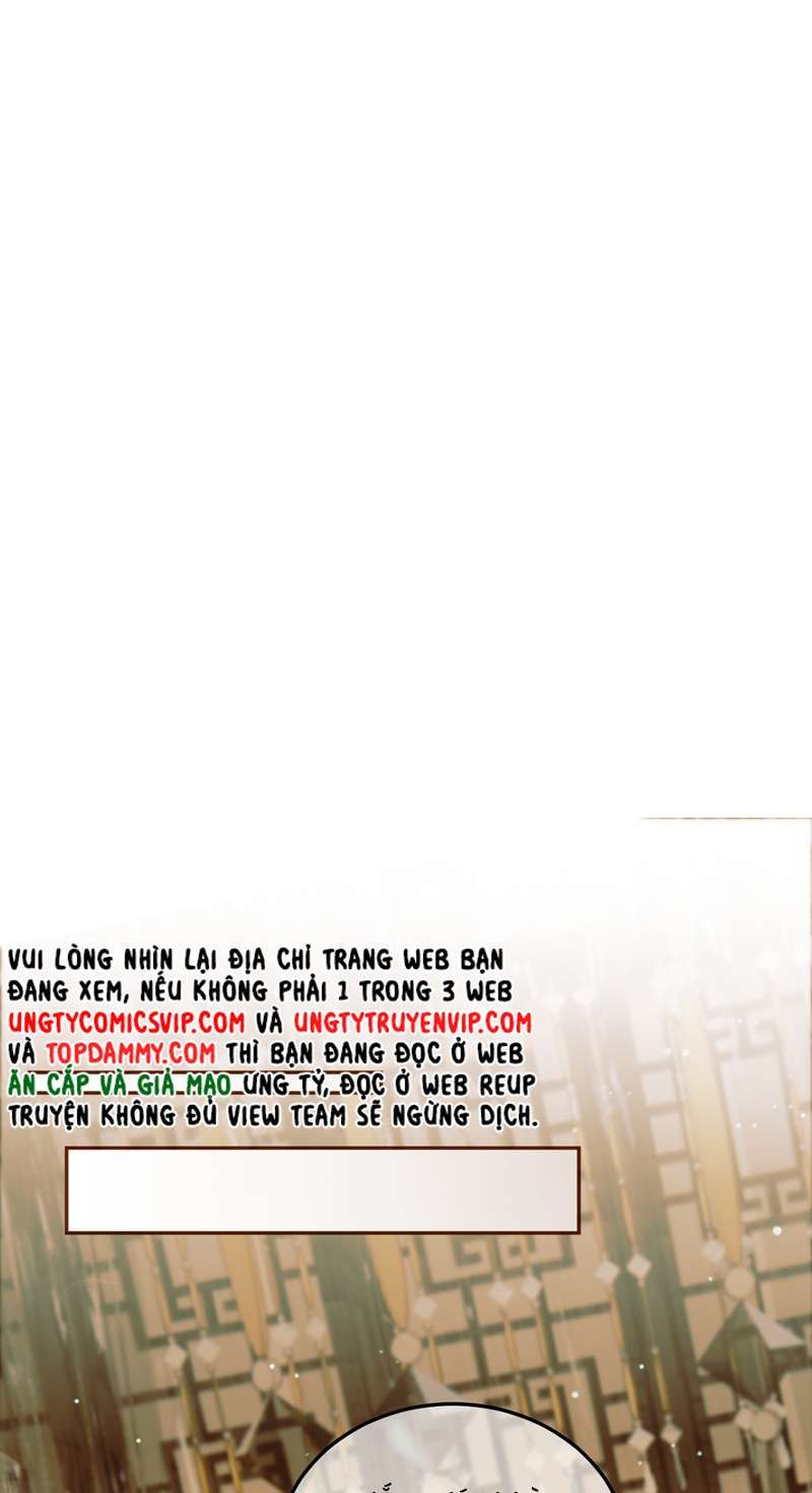 Naze Boku No Sekai Wo Daremo Oboeteinai No Ka? Chapter 42 - Trang 3