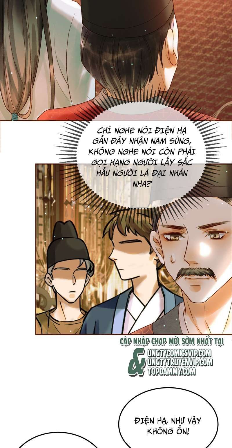 Naze Boku No Sekai Wo Daremo Oboeteinai No Ka? Chapter 42 - Trang 3