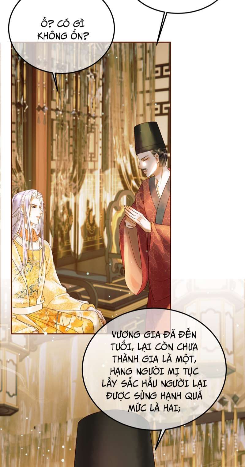 Naze Boku No Sekai Wo Daremo Oboeteinai No Ka? Chapter 42 - Trang 3