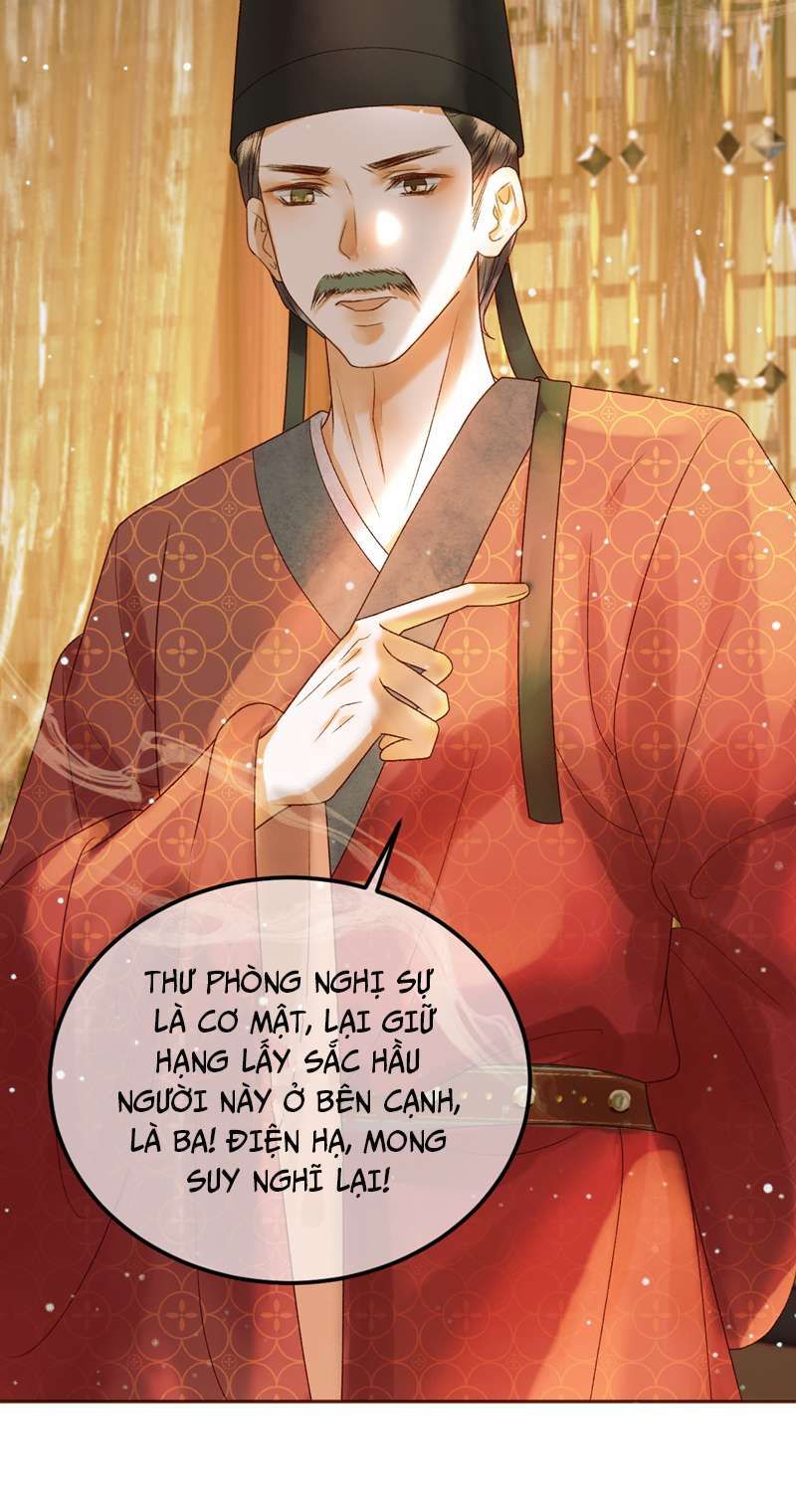 Naze Boku No Sekai Wo Daremo Oboeteinai No Ka? Chapter 42 - Trang 3