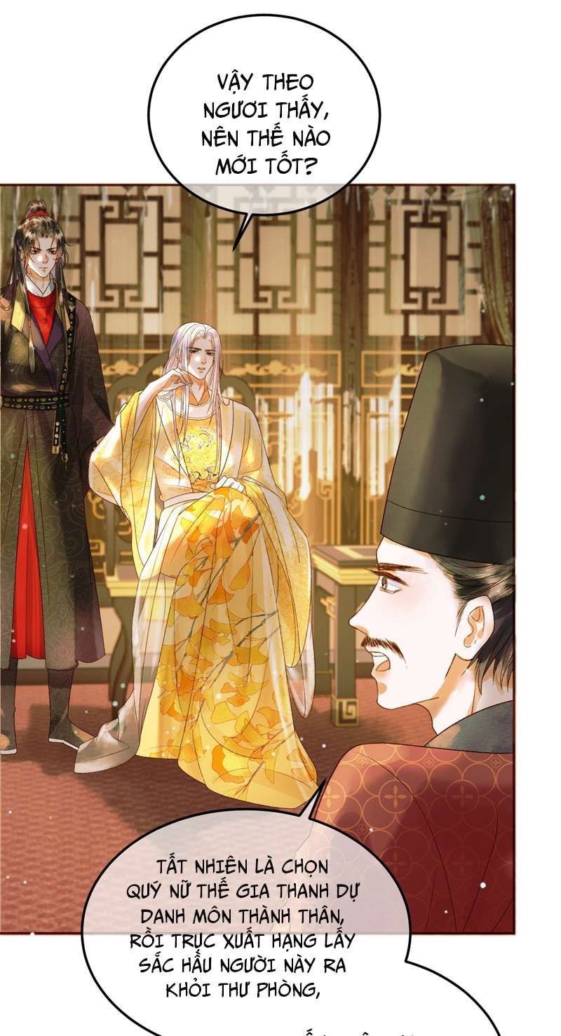 Naze Boku No Sekai Wo Daremo Oboeteinai No Ka? Chapter 42 - Trang 3