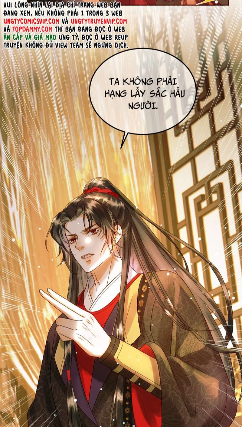 Naze Boku No Sekai Wo Daremo Oboeteinai No Ka? Chapter 42 - Trang 3