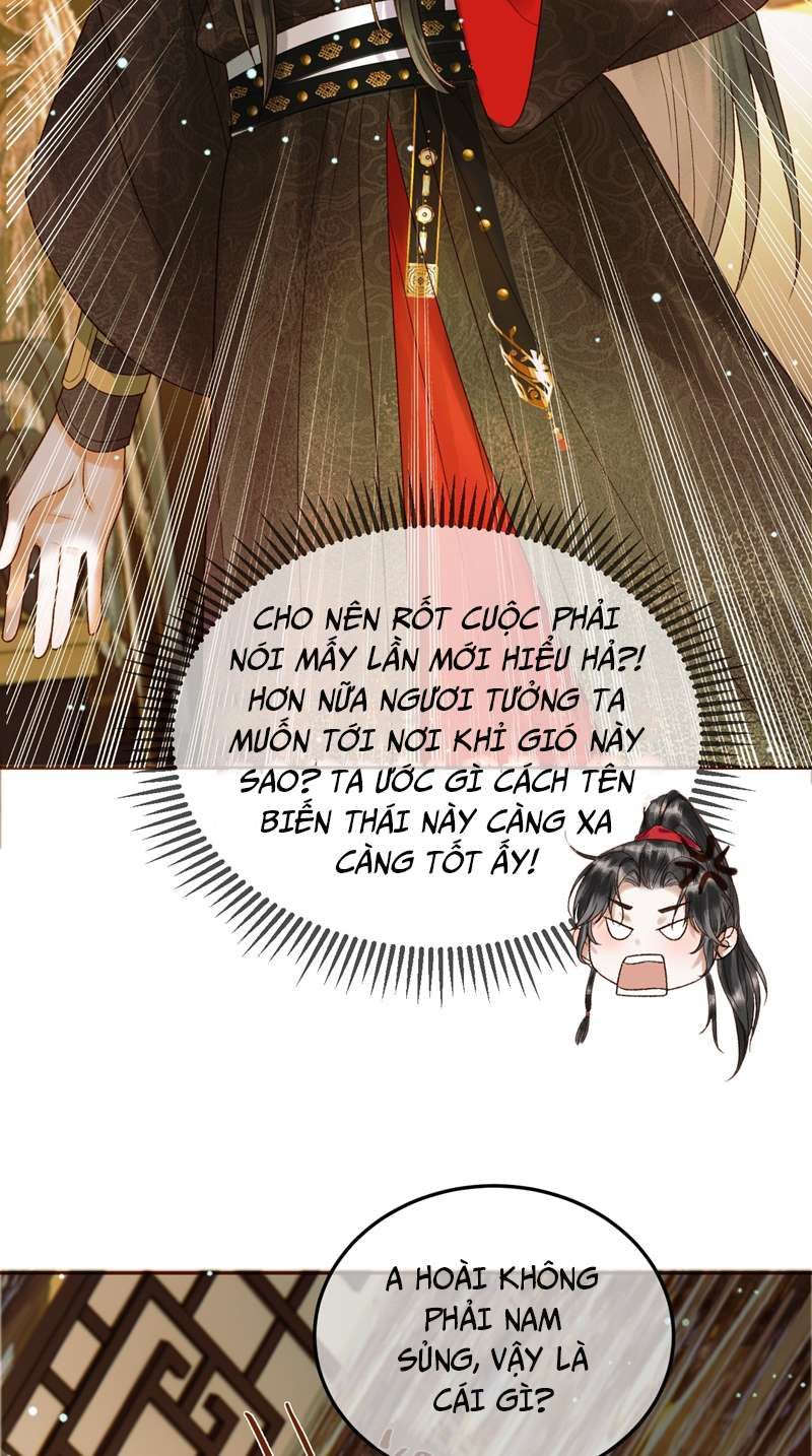 Naze Boku No Sekai Wo Daremo Oboeteinai No Ka? Chapter 42 - Trang 3