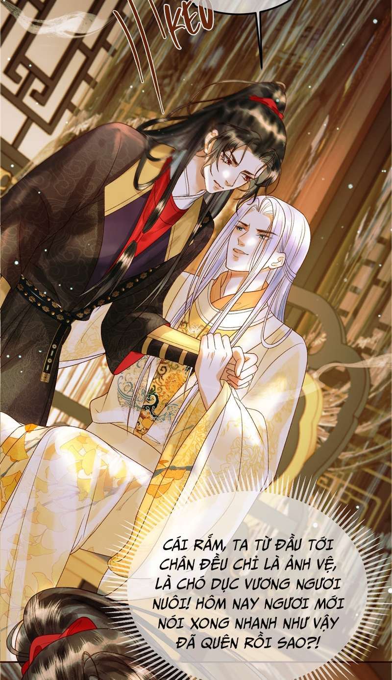 Naze Boku No Sekai Wo Daremo Oboeteinai No Ka? Chapter 42 - Trang 3