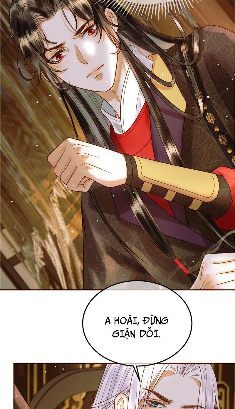 Naze Boku No Sekai Wo Daremo Oboeteinai No Ka? Chapter 42 - Trang 3