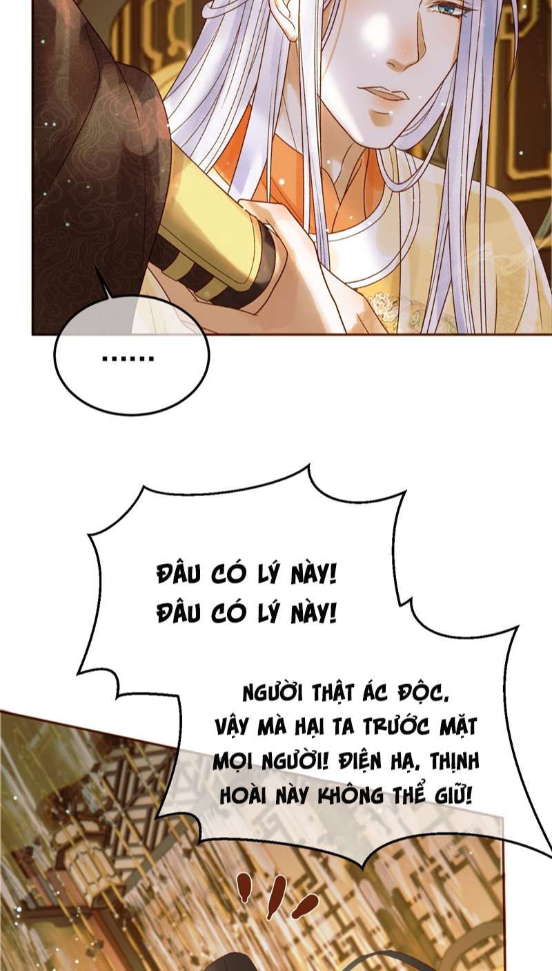 Naze Boku No Sekai Wo Daremo Oboeteinai No Ka? Chapter 42 - Trang 3