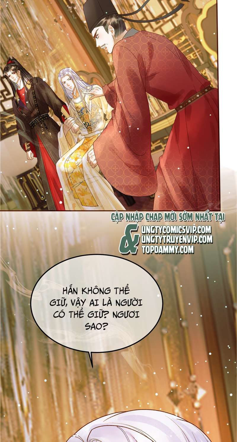 Naze Boku No Sekai Wo Daremo Oboeteinai No Ka? Chapter 42 - Trang 3