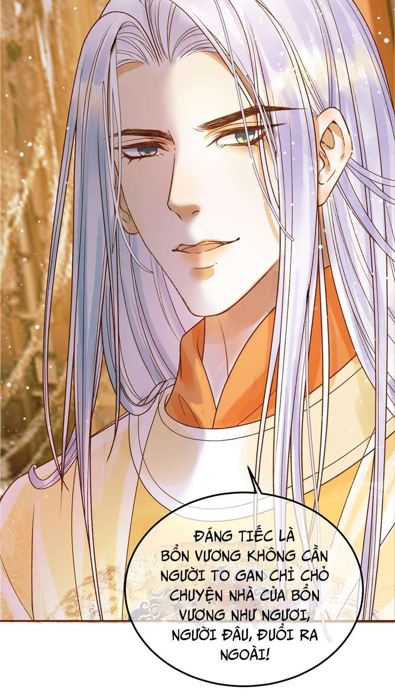 Naze Boku No Sekai Wo Daremo Oboeteinai No Ka? Chapter 42 - Trang 3