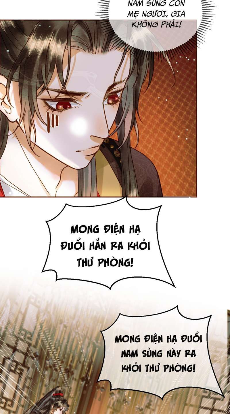 Naze Boku No Sekai Wo Daremo Oboeteinai No Ka? Chapter 42 - Trang 3