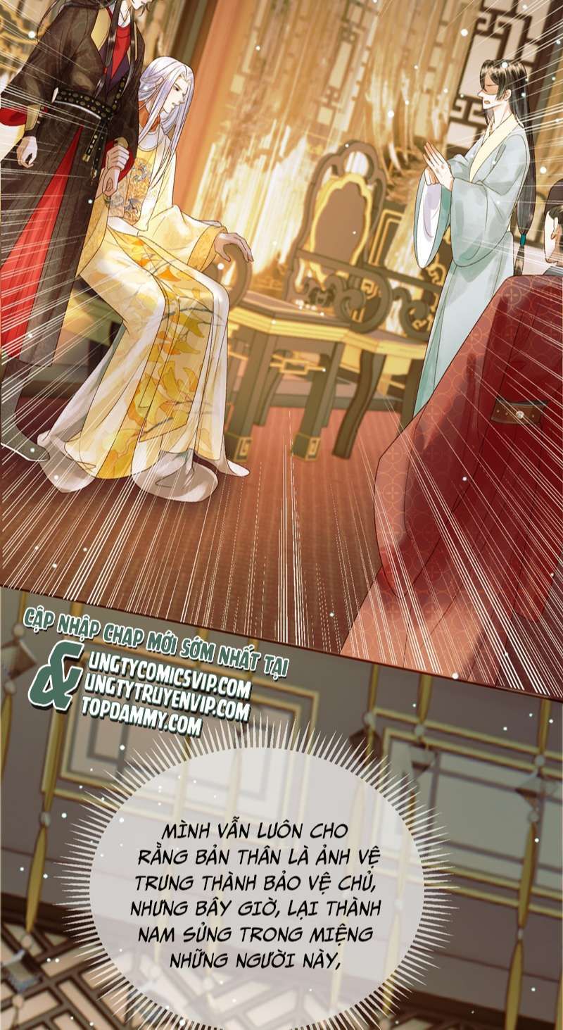 Naze Boku No Sekai Wo Daremo Oboeteinai No Ka? Chapter 42 - Trang 3