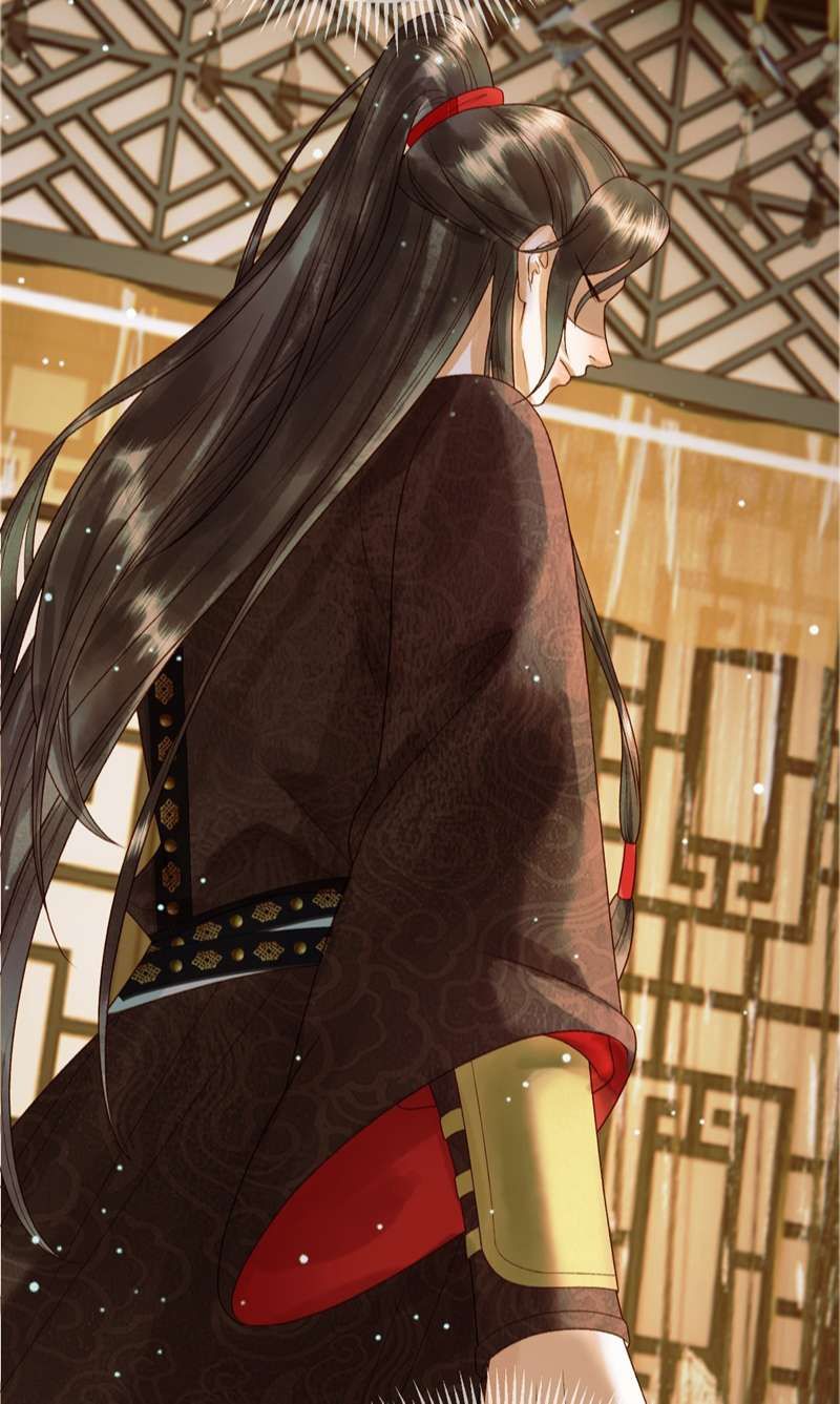 Naze Boku No Sekai Wo Daremo Oboeteinai No Ka? Chapter 42 - Trang 3
