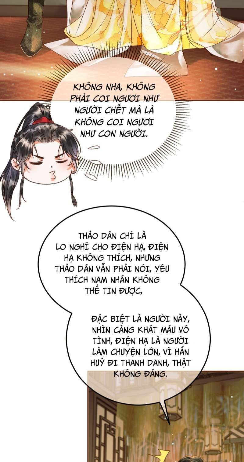 Naze Boku No Sekai Wo Daremo Oboeteinai No Ka? Chapter 43 - Trang 3