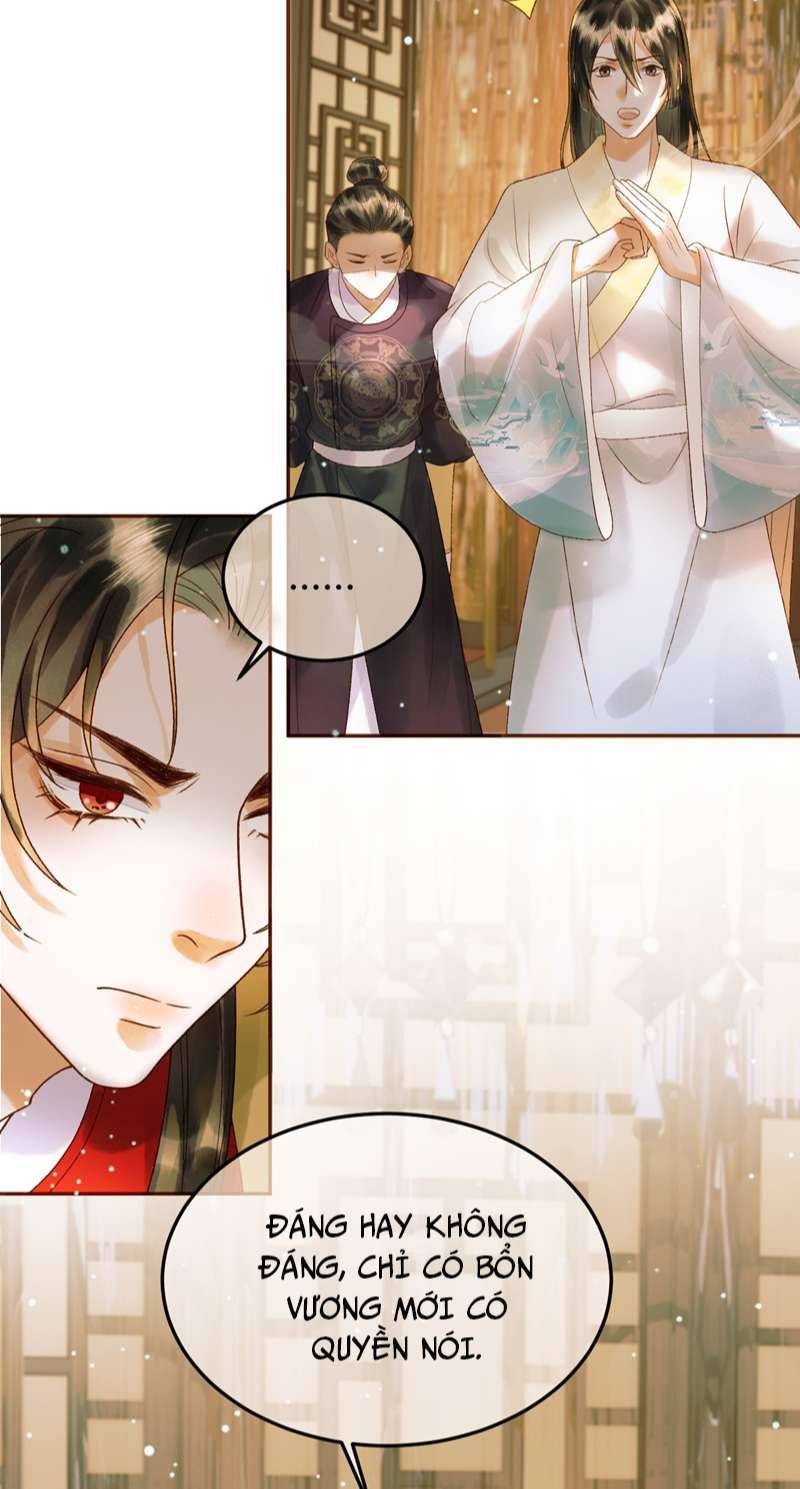 Naze Boku No Sekai Wo Daremo Oboeteinai No Ka? Chapter 43 - Trang 3