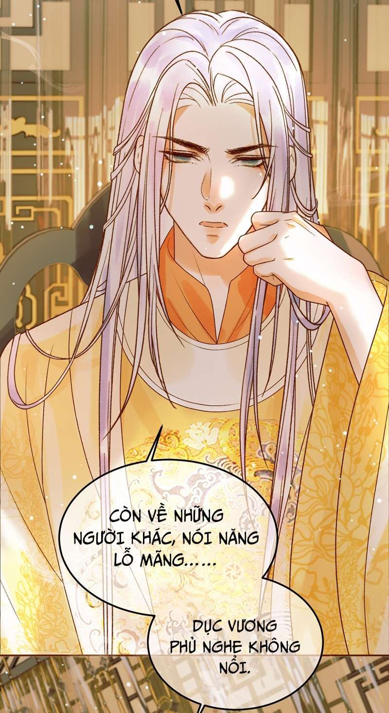 Naze Boku No Sekai Wo Daremo Oboeteinai No Ka? Chapter 43 - Trang 3