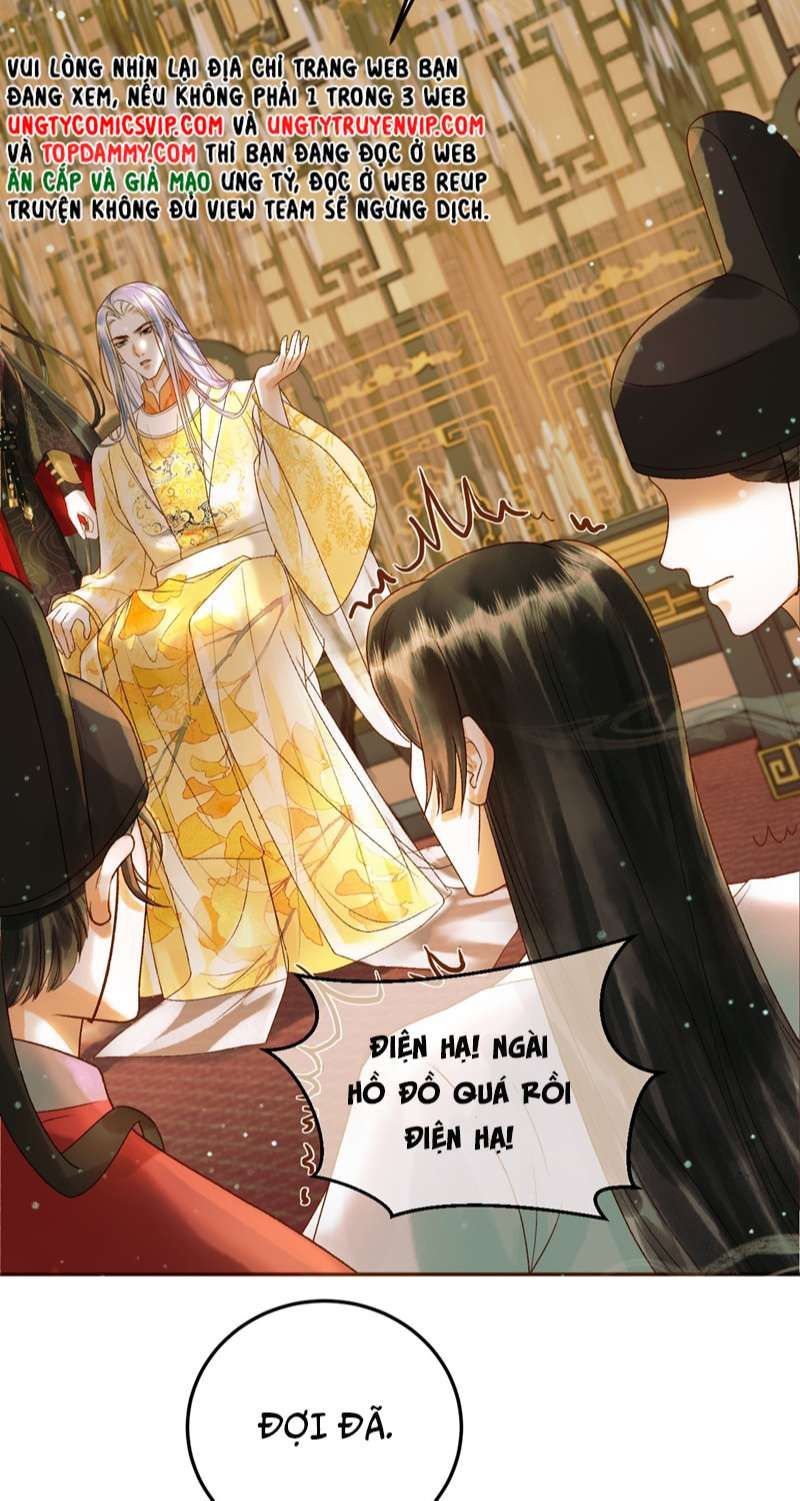 Naze Boku No Sekai Wo Daremo Oboeteinai No Ka? Chapter 43 - Trang 3