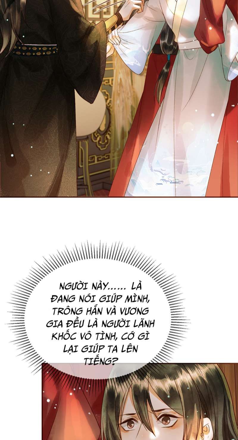 Naze Boku No Sekai Wo Daremo Oboeteinai No Ka? Chapter 43 - Trang 3