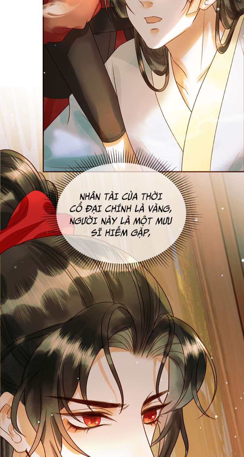 Naze Boku No Sekai Wo Daremo Oboeteinai No Ka? Chapter 43 - Trang 3