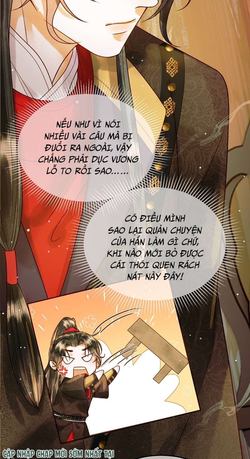Naze Boku No Sekai Wo Daremo Oboeteinai No Ka? Chapter 43 - Trang 3