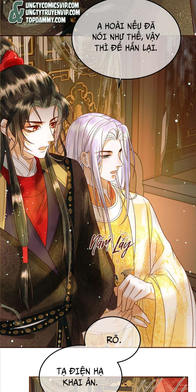 Naze Boku No Sekai Wo Daremo Oboeteinai No Ka? Chapter 43 - Trang 3