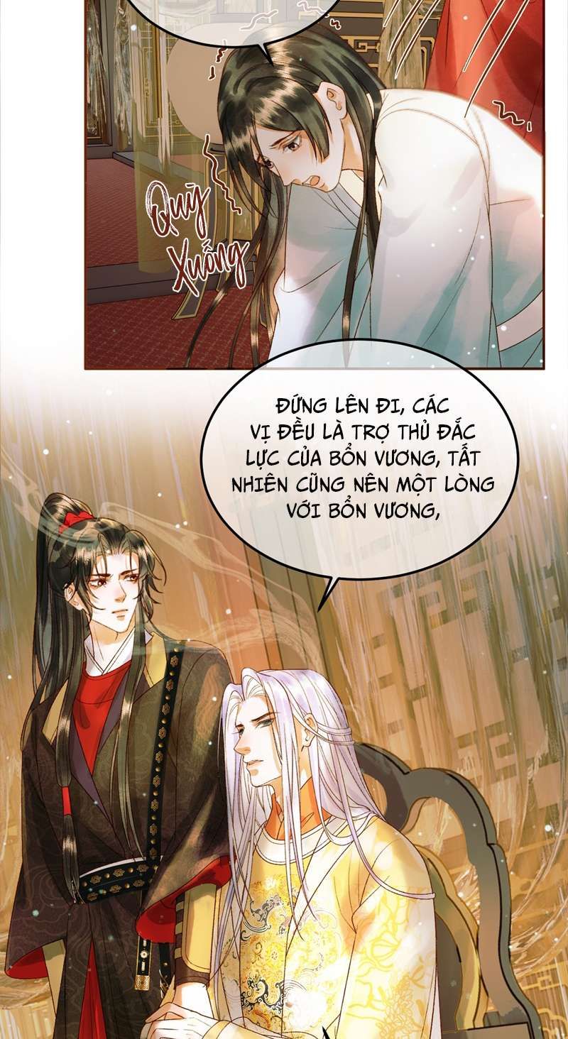 Naze Boku No Sekai Wo Daremo Oboeteinai No Ka? Chapter 43 - Trang 3