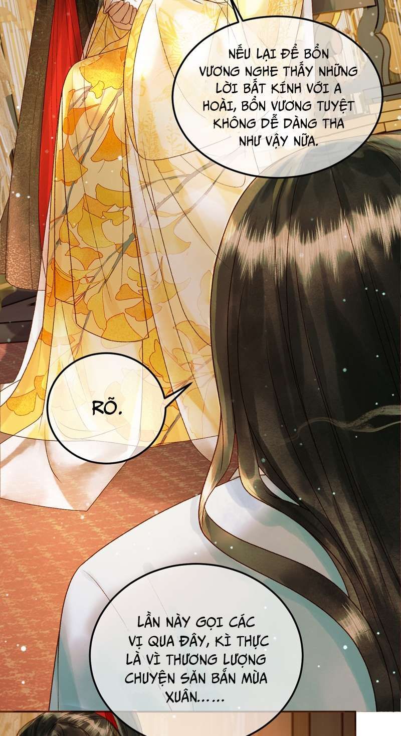 Naze Boku No Sekai Wo Daremo Oboeteinai No Ka? Chapter 43 - Trang 3