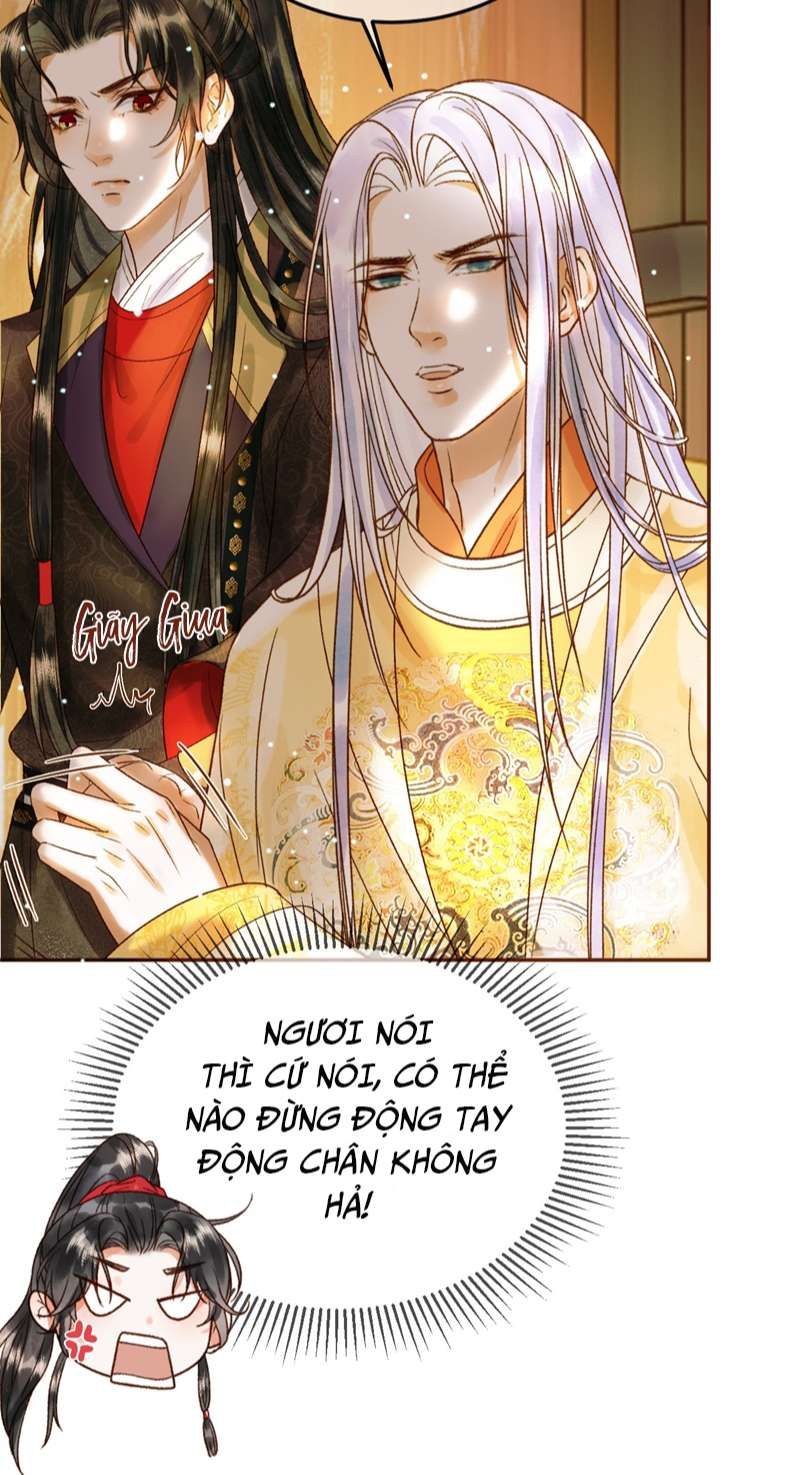 Naze Boku No Sekai Wo Daremo Oboeteinai No Ka? Chapter 43 - Trang 3