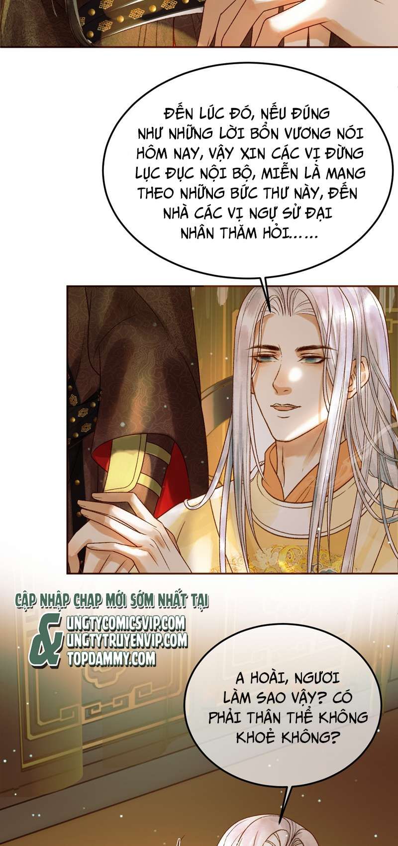 Naze Boku No Sekai Wo Daremo Oboeteinai No Ka? Chapter 43 - Trang 3