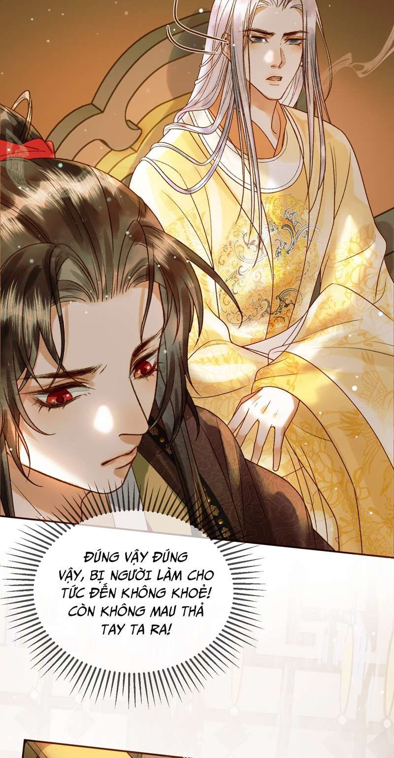Naze Boku No Sekai Wo Daremo Oboeteinai No Ka? Chapter 43 - Trang 3
