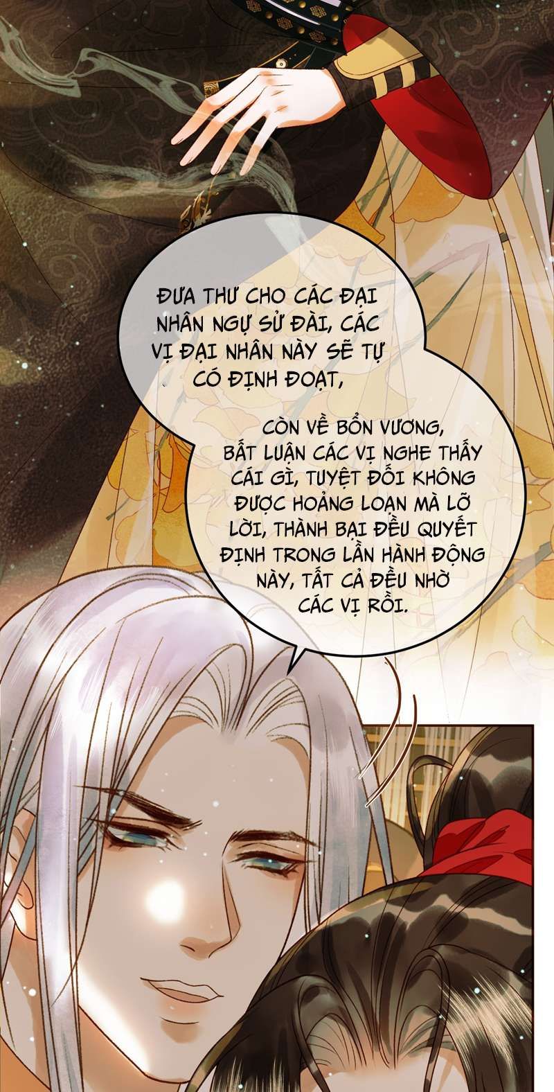 Naze Boku No Sekai Wo Daremo Oboeteinai No Ka? Chapter 43 - Trang 3