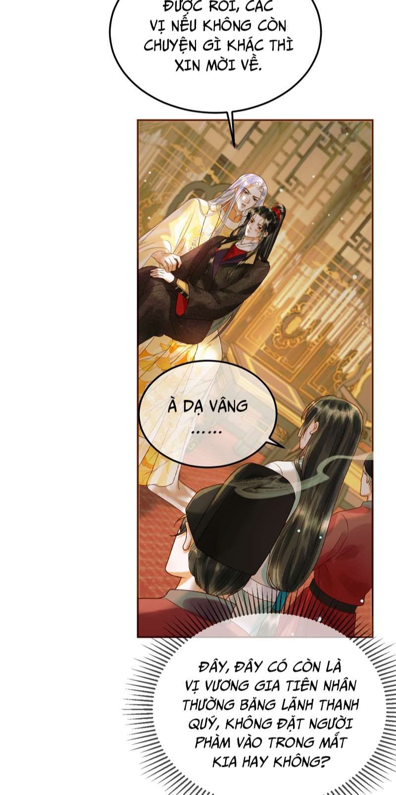 Naze Boku No Sekai Wo Daremo Oboeteinai No Ka? Chapter 43 - Trang 3