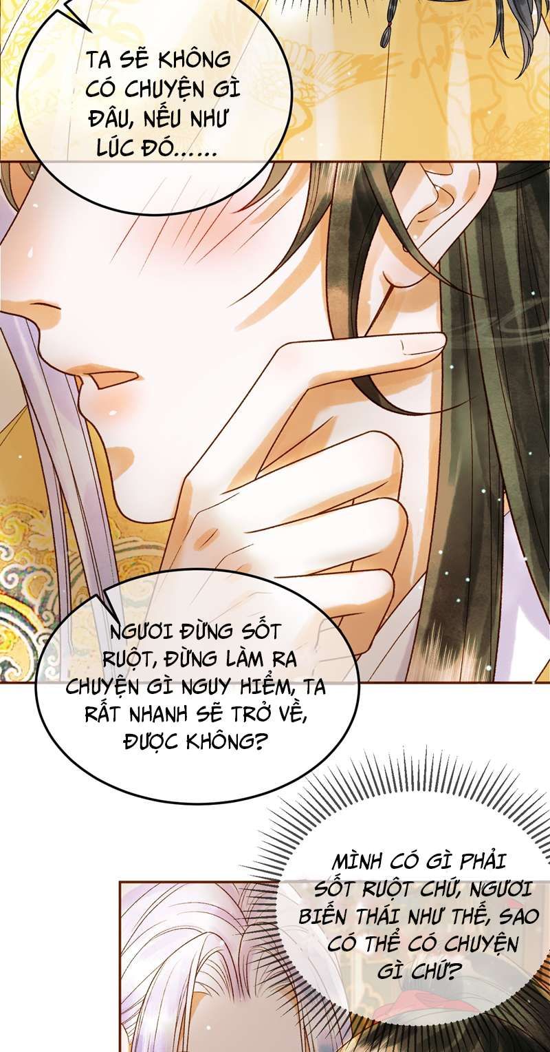 Naze Boku No Sekai Wo Daremo Oboeteinai No Ka? Chapter 43 - Trang 3