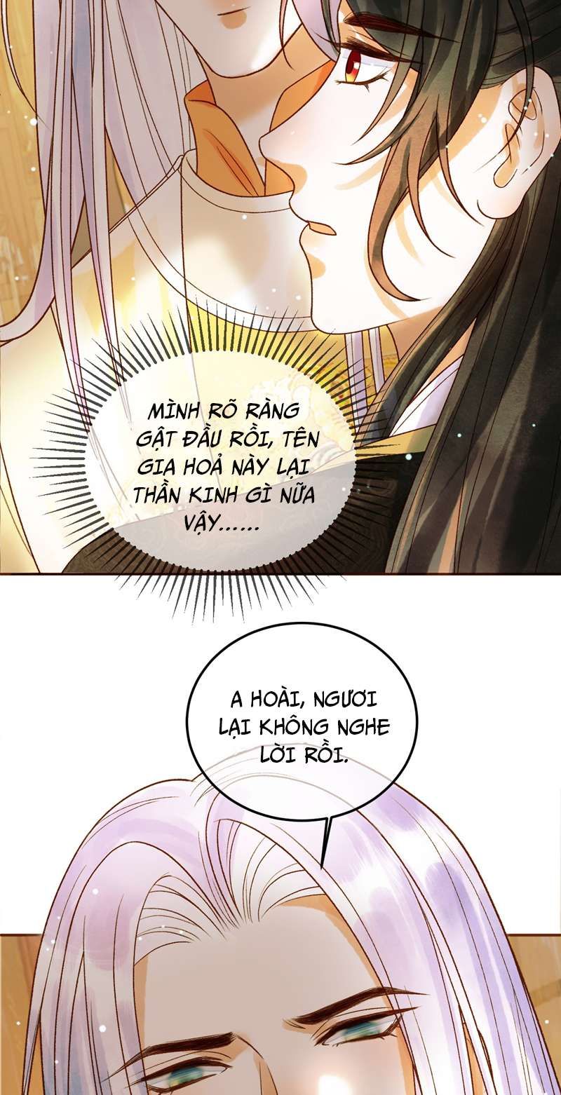 Naze Boku No Sekai Wo Daremo Oboeteinai No Ka? Chapter 43 - Trang 3