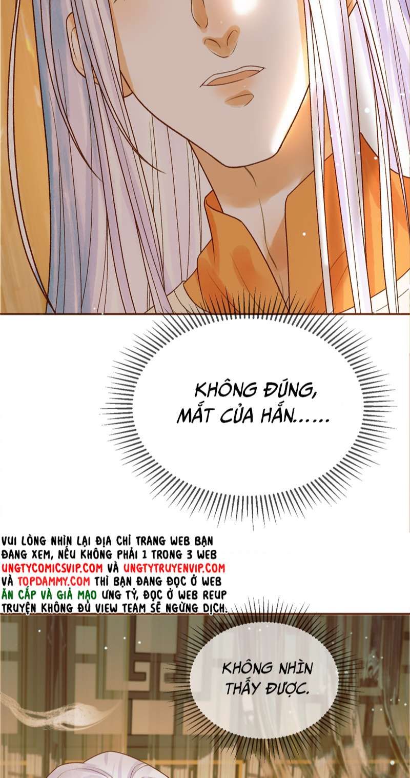 Naze Boku No Sekai Wo Daremo Oboeteinai No Ka? Chapter 43 - Trang 3