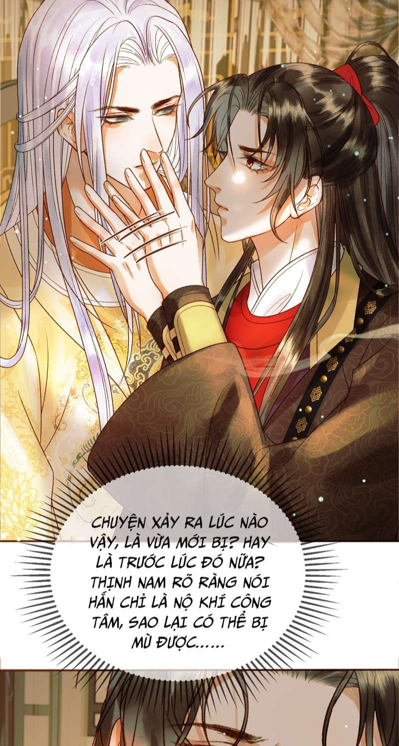 Naze Boku No Sekai Wo Daremo Oboeteinai No Ka? Chapter 43 - Trang 3