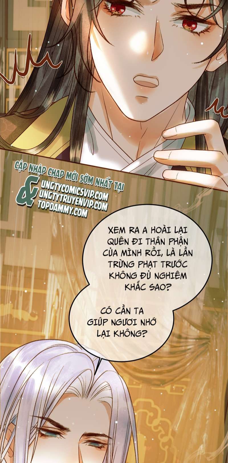 Naze Boku No Sekai Wo Daremo Oboeteinai No Ka? Chapter 43 - Trang 3
