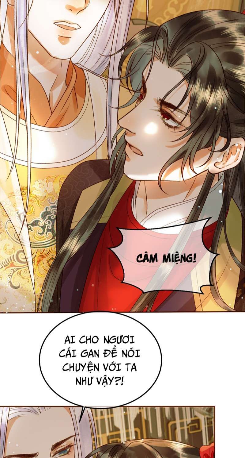Naze Boku No Sekai Wo Daremo Oboeteinai No Ka? Chapter 43 - Trang 3