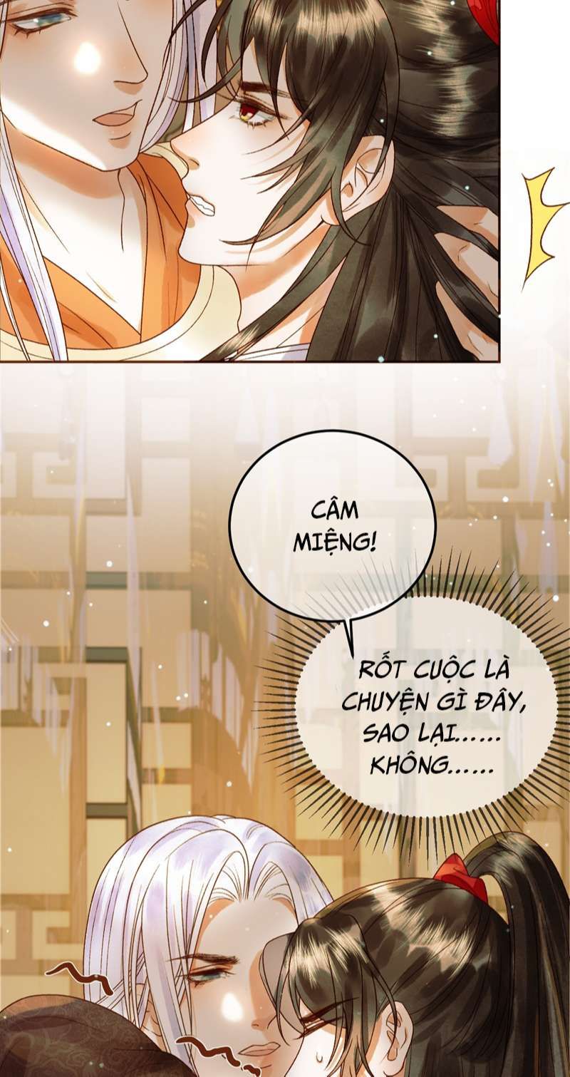 Naze Boku No Sekai Wo Daremo Oboeteinai No Ka? Chapter 43 - Trang 3