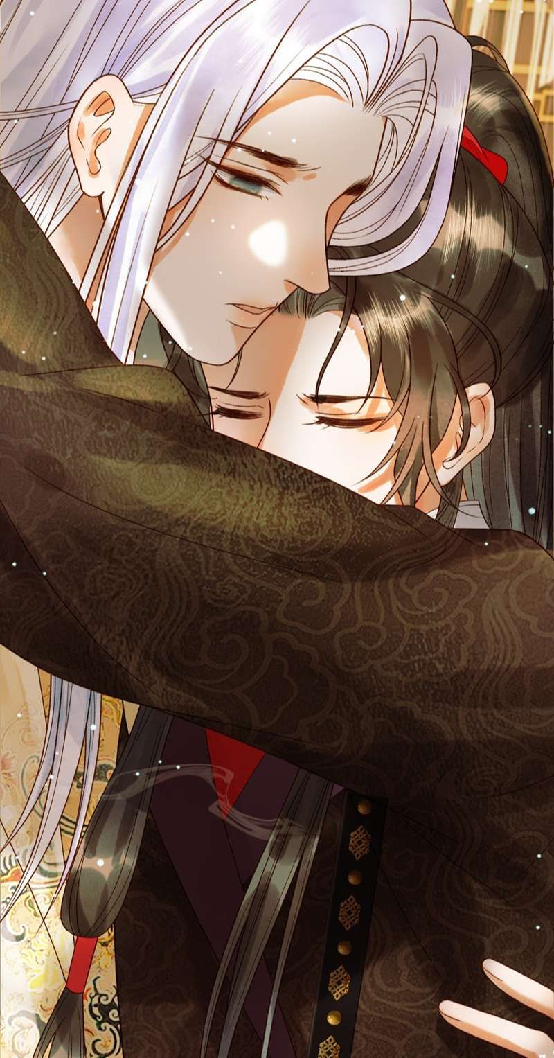 Naze Boku No Sekai Wo Daremo Oboeteinai No Ka? Chapter 43 - Trang 3
