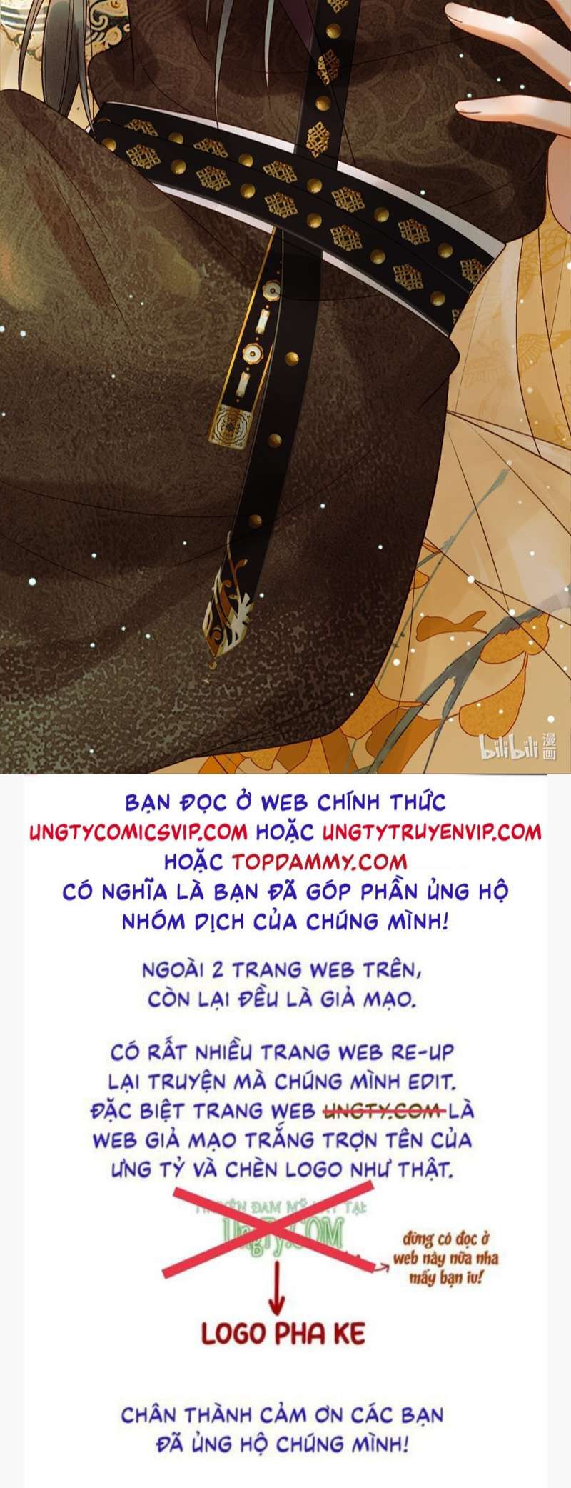 Naze Boku No Sekai Wo Daremo Oboeteinai No Ka? Chapter 43 - Trang 3