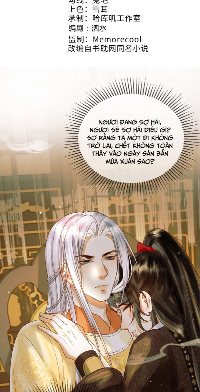 Naze Boku No Sekai Wo Daremo Oboeteinai No Ka? Chapter 44 - Trang 3