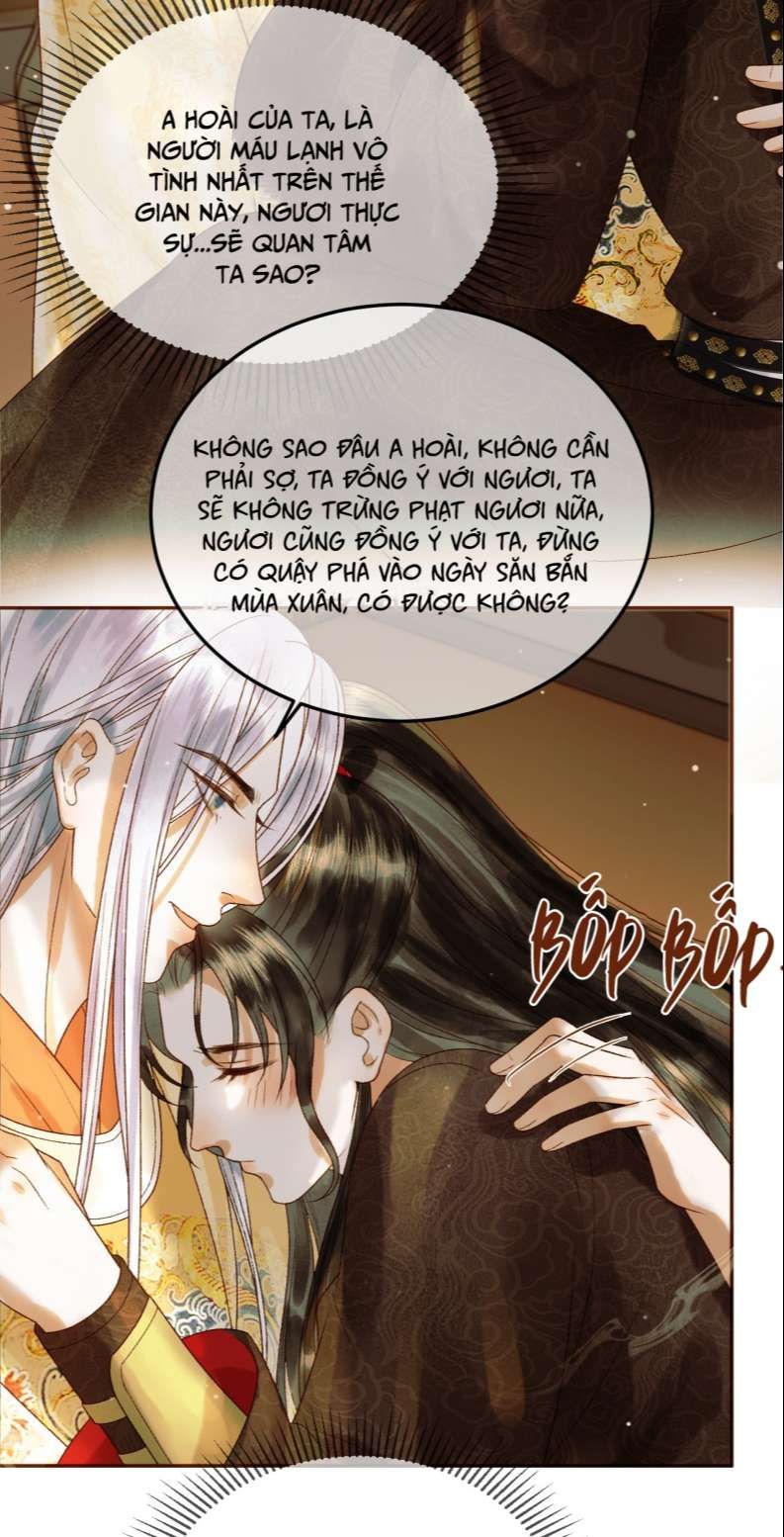 Naze Boku No Sekai Wo Daremo Oboeteinai No Ka? Chapter 44 - Trang 3