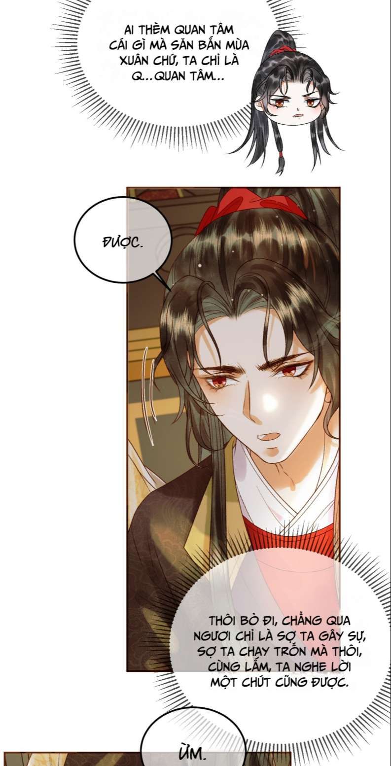 Naze Boku No Sekai Wo Daremo Oboeteinai No Ka? Chapter 44 - Trang 3