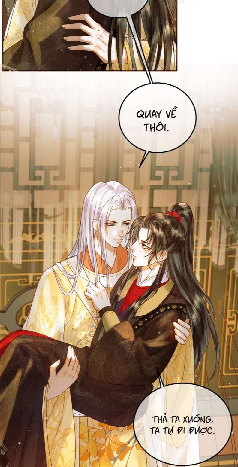 Naze Boku No Sekai Wo Daremo Oboeteinai No Ka? Chapter 44 - Trang 3