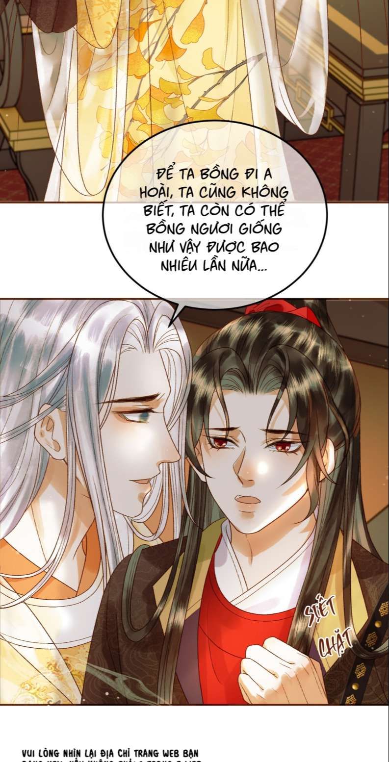 Naze Boku No Sekai Wo Daremo Oboeteinai No Ka? Chapter 44 - Trang 3