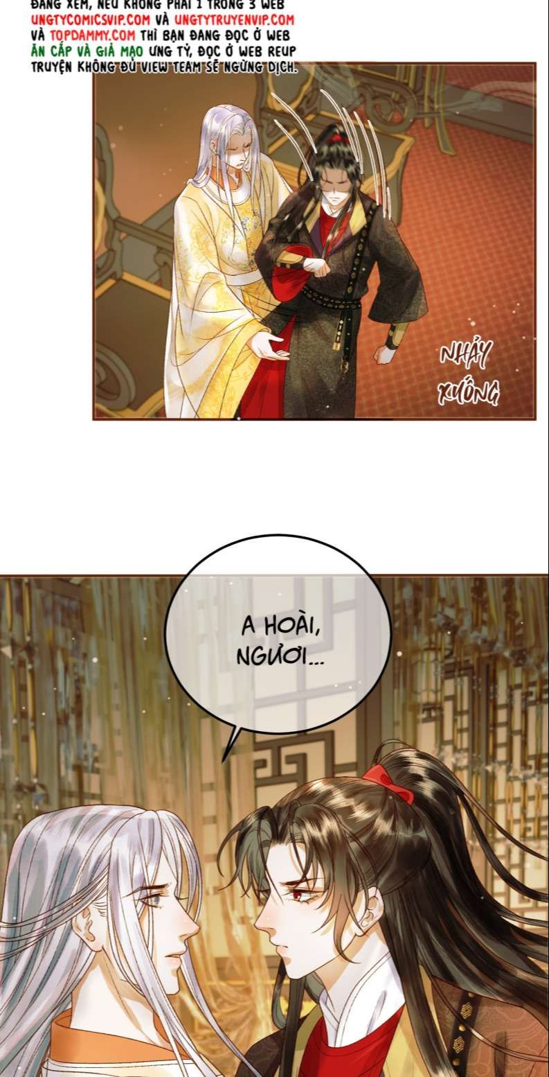 Naze Boku No Sekai Wo Daremo Oboeteinai No Ka? Chapter 44 - Trang 3