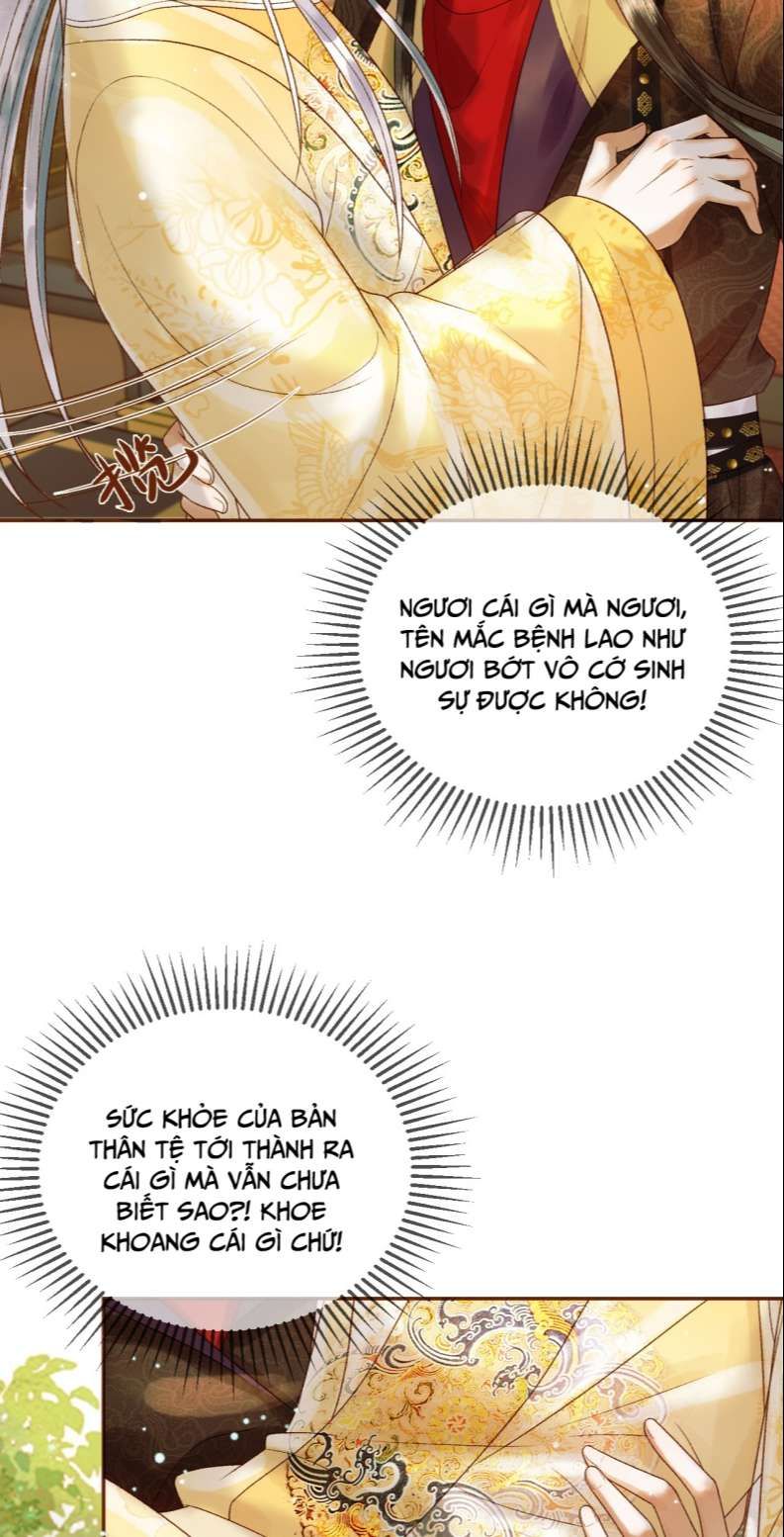 Naze Boku No Sekai Wo Daremo Oboeteinai No Ka? Chapter 44 - Trang 3