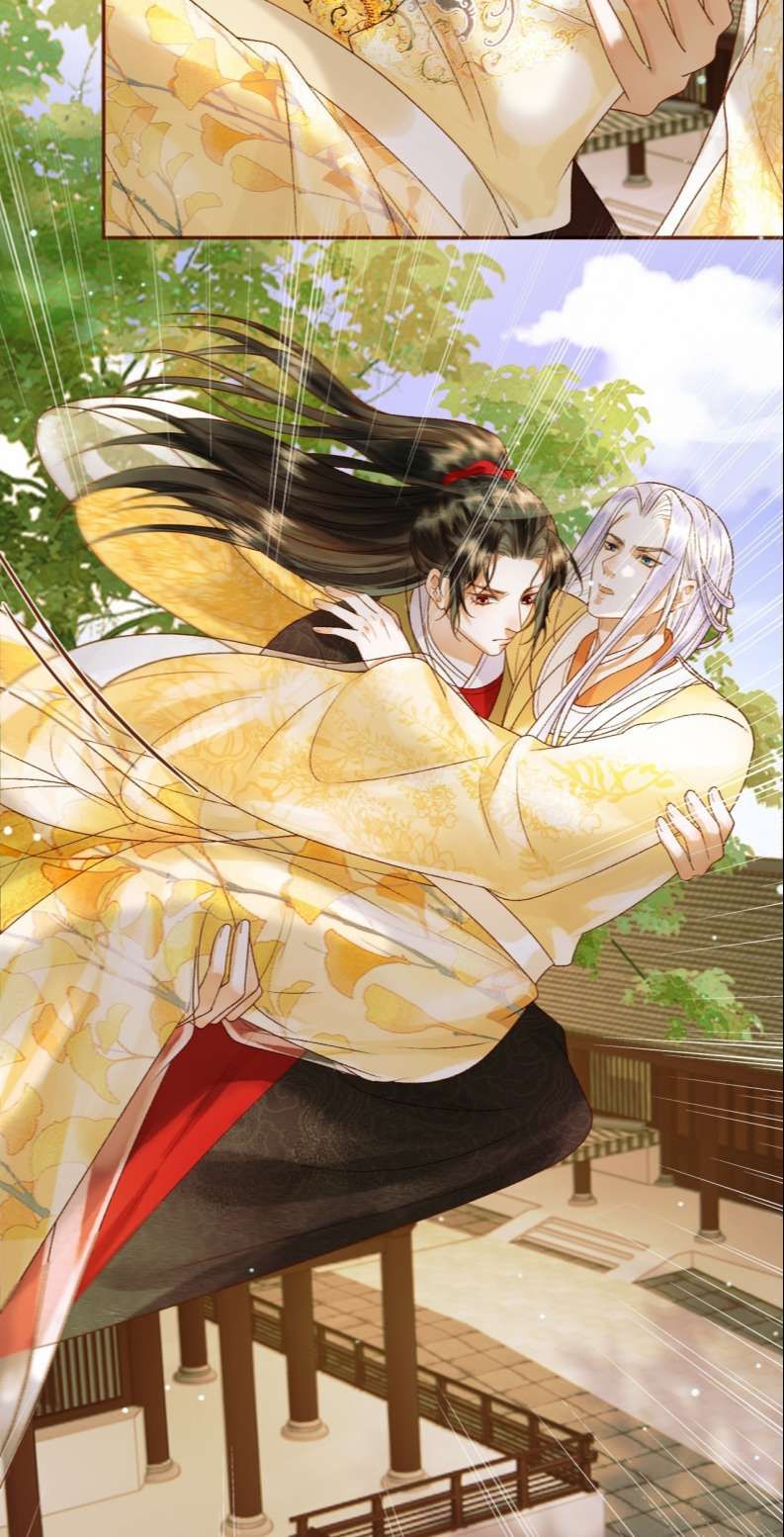 Naze Boku No Sekai Wo Daremo Oboeteinai No Ka? Chapter 44 - Trang 3