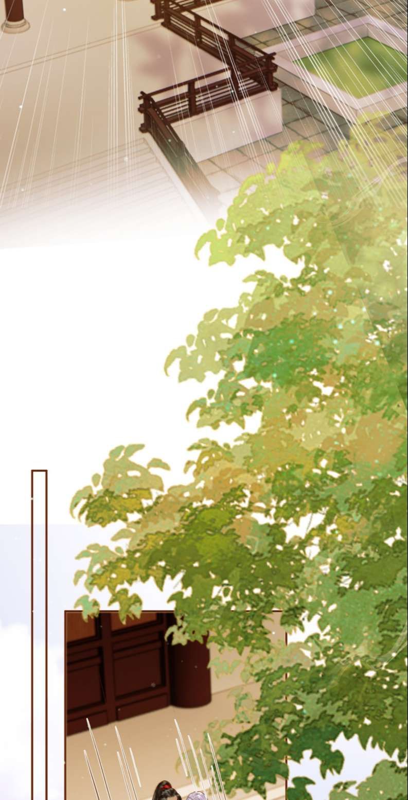 Naze Boku No Sekai Wo Daremo Oboeteinai No Ka? Chapter 44 - Trang 3