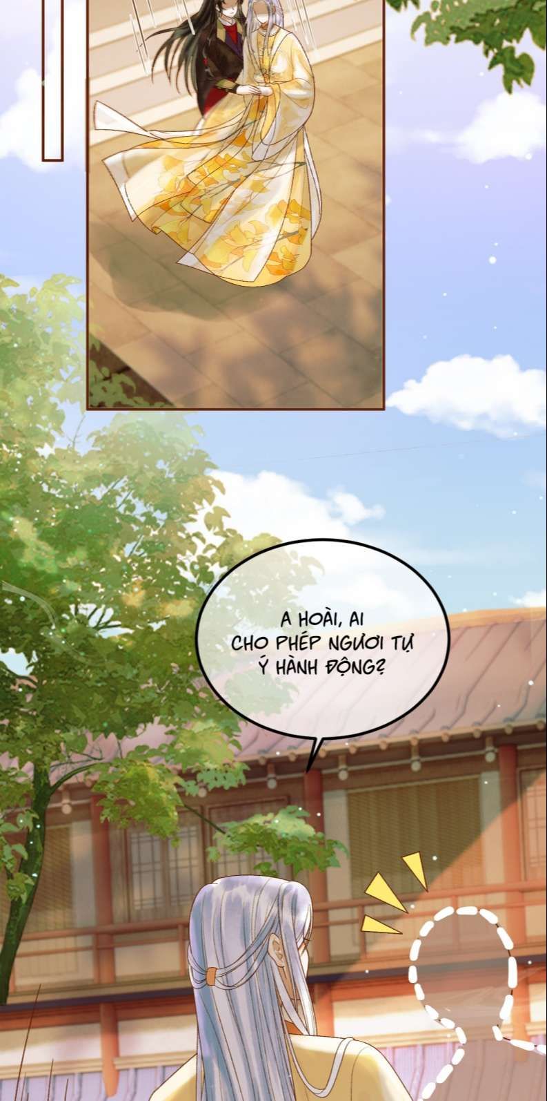 Naze Boku No Sekai Wo Daremo Oboeteinai No Ka? Chapter 44 - Trang 3